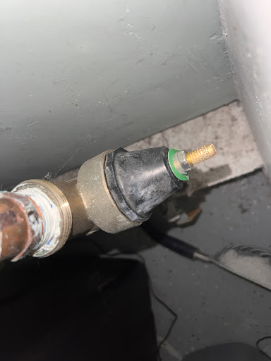 Photo of Yogis Plumbing & Drain Service