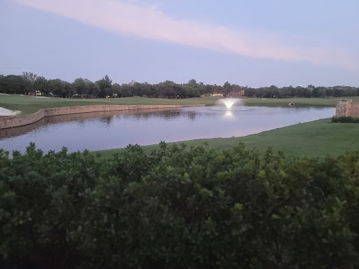 Golf Club «Lantana Golf Club», reviews and photos, 800 Golf Club Dr, Argyle, TX 76226, USA