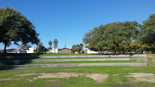 Park «Ward Canyon Neighborhood Park», reviews and photos, 3905 Adams Ave, San Diego, CA 92116, USA