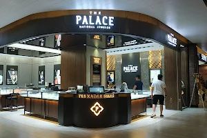 The Palace National Jeweler - DP Mall Semarang image