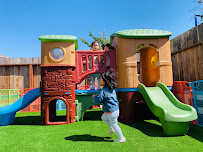 Jasmine Day Care Millbrae