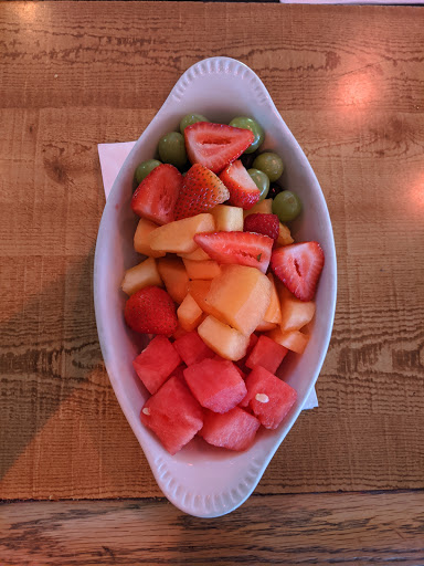 Bowling Alley «Cedarvale Lanes», reviews and photos, 3883 Cedar Grove Pkwy, Eagan, MN 55122, USA