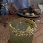 Photo n°3 de l'avis de Freddy. fait le 14/11/2023 à 14:53 sur le  Los Locos Faro à Faro