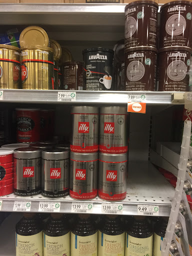 Supermarket «Publix Super Market at Melbourne Shopping Center», reviews and photos, 1411 S Babcock St, Melbourne, FL 32901, USA