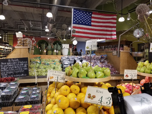 Supermarket «Foodcellar Market», reviews and photos, 4-85 47th Rd, Long Island City, NY 11101, USA