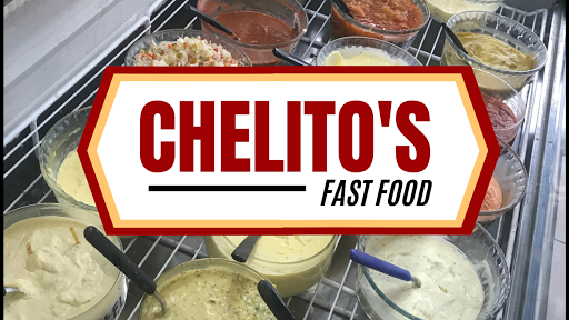 Chelito's Fast Food