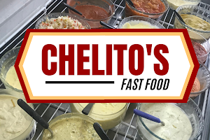 Chelito's Fast Food image