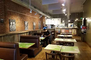 Yampa Sandwich Company image