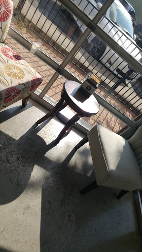 Bakery «Galaxy Bakery & CoffeeHouse», reviews and photos, 107 E 7th St, Georgetown, TX 78626, USA