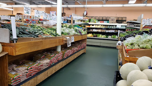 Produce Market «Golden Farm Market», reviews and photos, 6902 U.S. 9, Howell, NJ 07731, USA