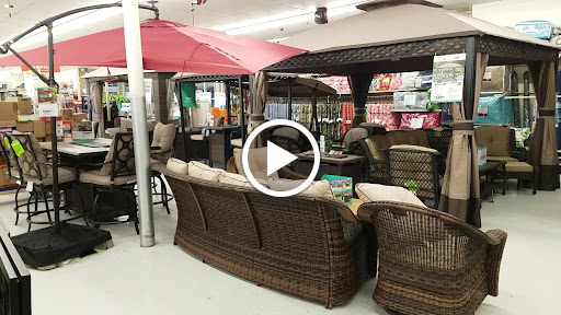 Discount Store «Big Lots», reviews and photos, 150 Vestal Pkwy W, Vestal, NY 13850, USA