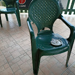 Photo n°1 de l'avis de Alessandro.u fait le 10/08/2022 à 17:18 sur le  Trattoria- Ristorante- Bisteccheria- Bar- Tabacchi- Santorgiu à Tertenia