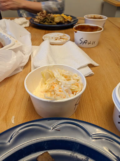 Caterer «Orleans Catering Suitland», reviews and photos, 6703 Suitland Rd, Morningside, MD 20746, USA