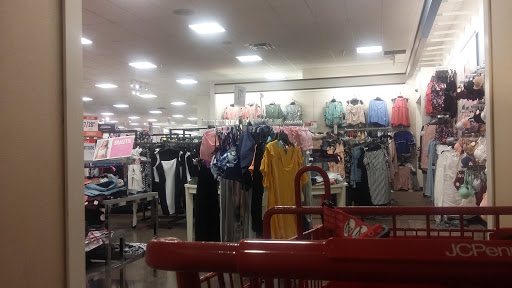 Department Store «JCPenney», reviews and photos, 8568 E 49th Ave, Denver, CO 80238, USA