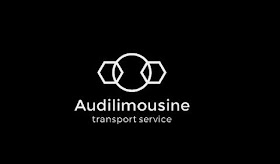 Jaroslav Červinka - Audilimousine transport service