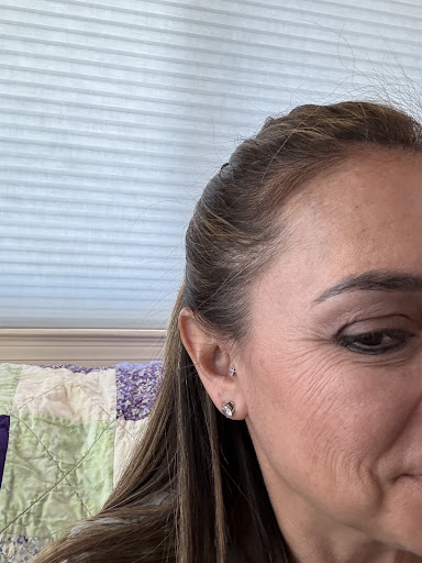 Explore heart tattoos ideas, creative tattoo ideas in Las Vegas, available at Club Tattoo The Venetian Grand Canal Shoppes