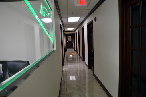 Manufacturer «OFRA Cosmetic Laboratories», reviews and photos, 2141 Blount Rd, Pompano Beach, FL 33069, USA