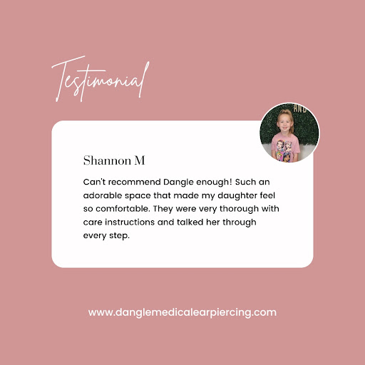 Explore coffee tattoo ideas, creative tattoo ideas in Rockford, available at Dangle Medical Ear Piercing Studio