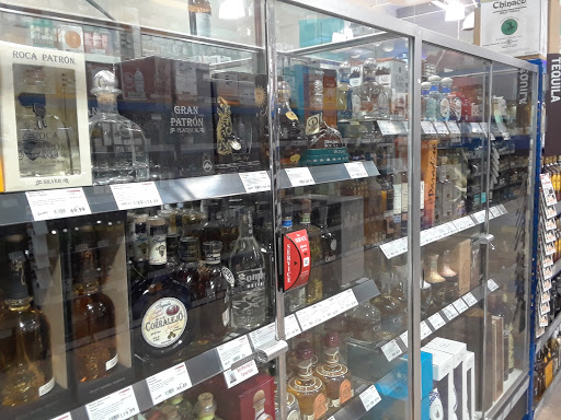 Wine Store «BevMo!», reviews and photos, 111 S Westlake Blvd, Thousand Oaks, CA 91362, USA