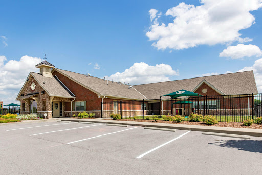 Preschool «Primrose School of Spring Hill», reviews and photos, 3090 Campbell Station Pkwy, Spring Hill, TN 37174, USA