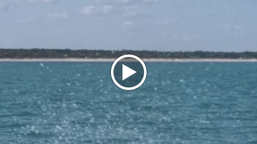 Casino «Miami Valley Gaming», reviews and photos, 6000 OH-63, Lebanon, OH 45036, USA