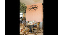 Photos du propriétaire du Restaurant italien Del Arte à Arles - n°1