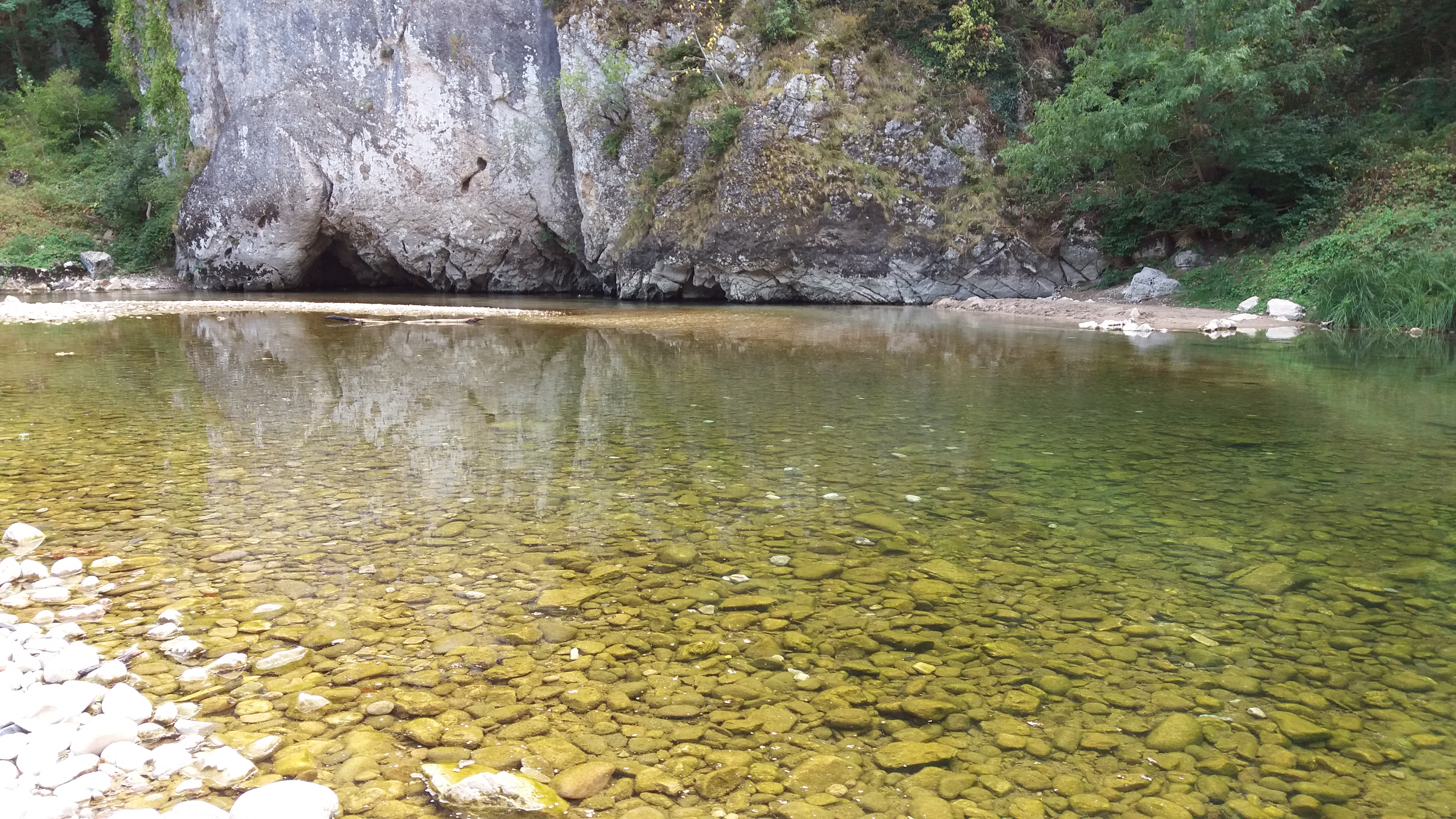 Photo n° 23 de l'avis de Nicolas.e fait le 11/09/2017 à 14:35