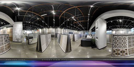 Tile Store «Statements Tile and Stone», reviews and photos, 6140 6th Ave S, Seattle, WA 98108, USA