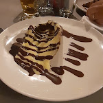 Photo n°1 de l'avis de Sabrina.a fait le 25/07/2022 à 06:57 sur le  Fornace à Sirolo