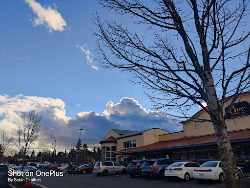 Shopping Mall «Westwood Village», reviews and photos, 2600 SW Barton St, Seattle, WA 98126, USA