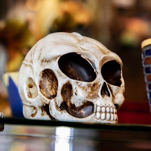 Explore philadelphia tattoo ideas, creative tattoo ideas in San Leandro, available at Orbit Skate and Boutique- Skate Shop & Piercing Shop in San Leandro, CA