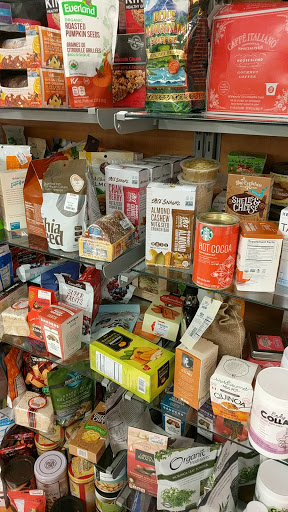 Department Store «T.J. Maxx», reviews and photos, 1541 Froom Ranch Way, San Luis Obispo, CA 93405, USA