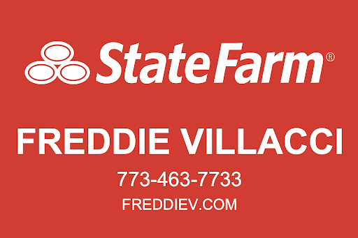 Auto Insurance Agency «State Farm: Freddie Villacci Jr», reviews and photos