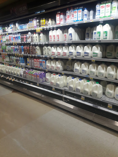 Grocery Store «Quality Food Center», reviews and photos, 4919 Evergreen Way, Everett, WA 98203, USA