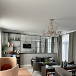 Photo n°3 de l'avis de Nikolay.t fait le 04/10/2023 à 10:37 sur le  The Foscarini à Mogliano Veneto