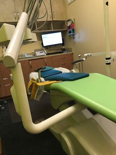 Childrens Choice Dental Care image