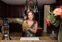 Flavorful Nutrition LLC