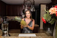 Flavorful Nutrition LLC - Car repair in , Coral Springs - Rated 0.0/5