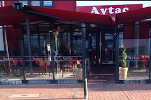 Aytac Restaurant image