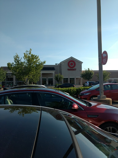 Department Store «Target», reviews and photos, 7235 Bell Creek Rd, Mechanicsville, VA 23111, USA
