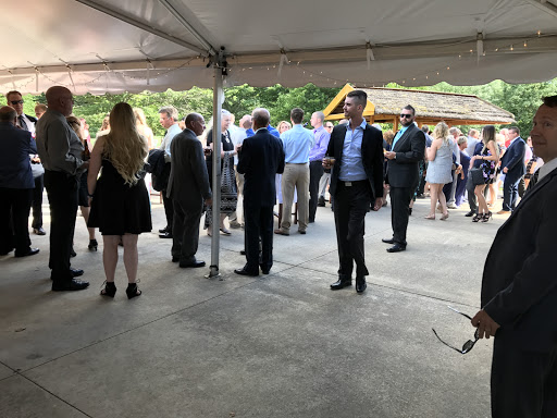 Public Golf Course «Stonebridge Golf Club by Arthur Hills», reviews and photos, 1825 Clubhouse Dr, Ann Arbor, MI 48108, USA