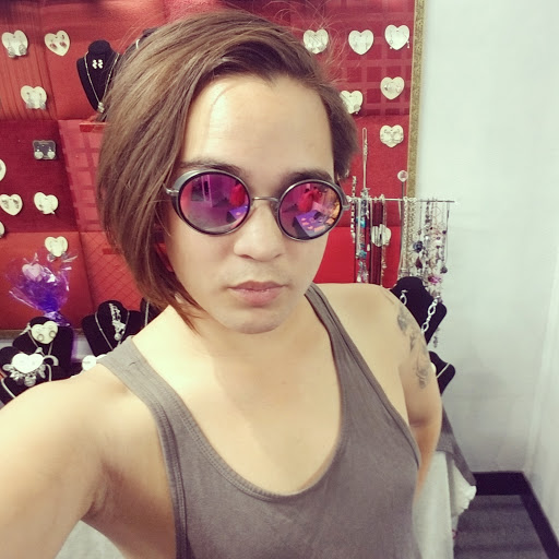 Eye Care Center «EyeMagination», reviews and photos, 1450 W Southern Ave #8, Mesa, AZ 85202, USA