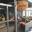 Meliha Cafe & Restoran