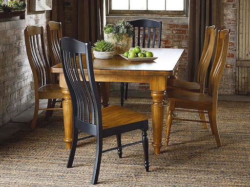 Furniture Store «Bassett Home Furnishings», reviews and photos, 2261 E Southlake Blvd, Southlake, TX 76092, USA