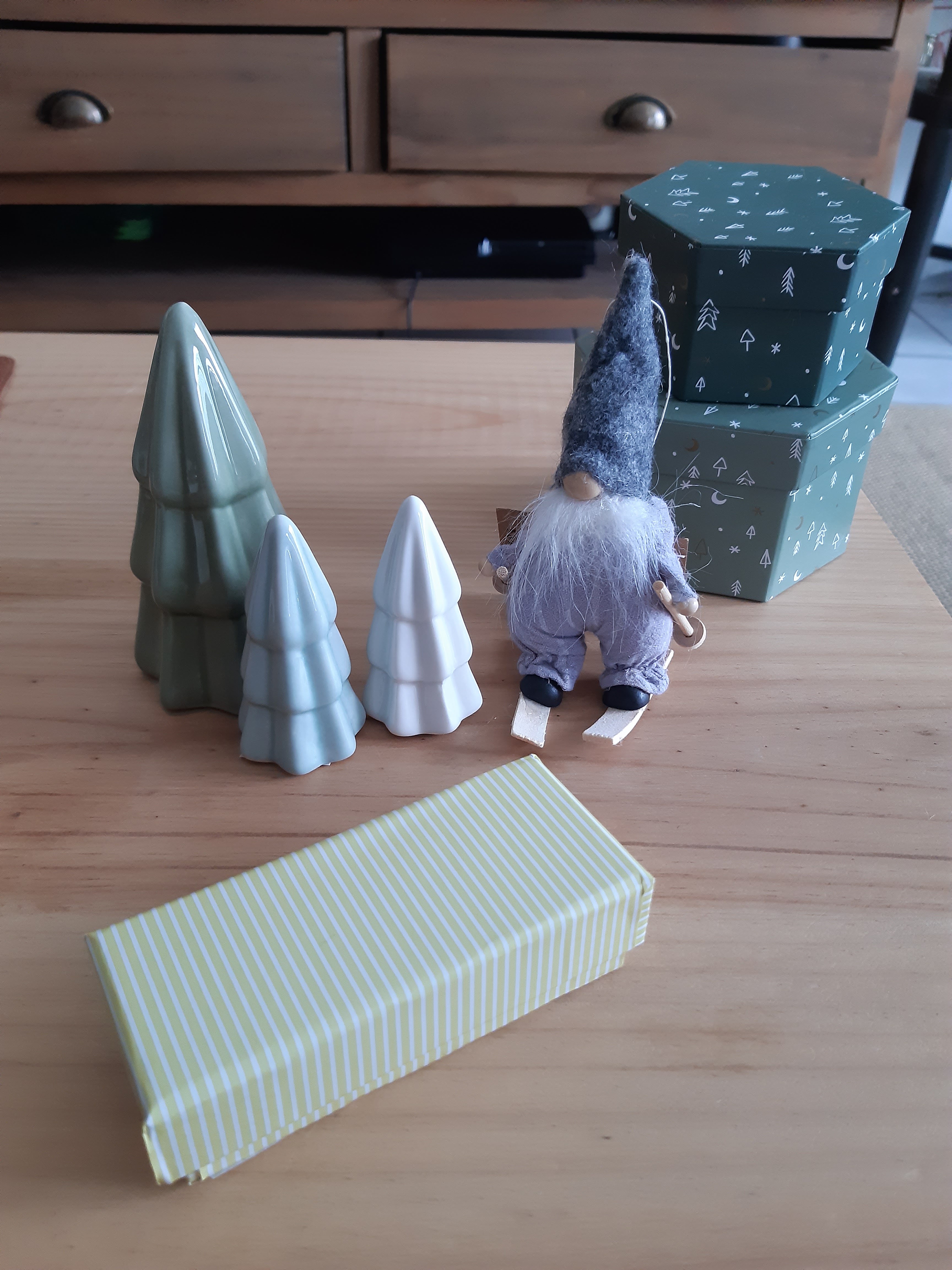 Photo n° 1 de l'avis de Marie. fait le 14/12/2019 à 15:52