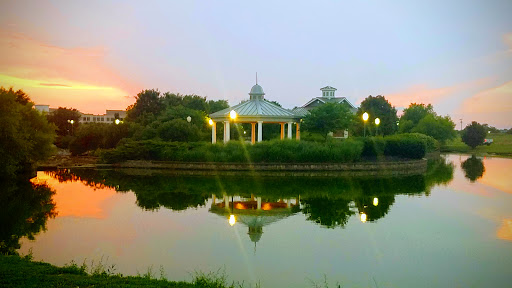 Picnic Ground «Gateway Island», reviews and photos, 1875 W College St, Murfreesboro, TN 37129, USA