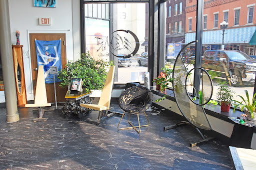 Explore isaiah 54 17 tattoo ideas, creative tattoo ideas in La Crosse, available at Eldar Studio