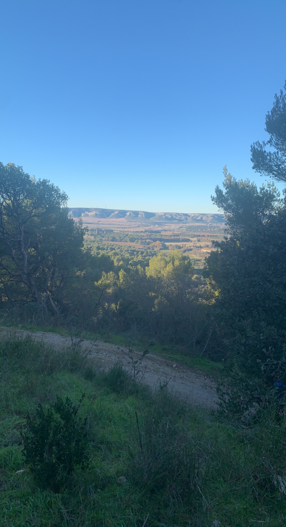 Photo n° 2 de l'avis de Thibaud.N fait le 02/01/2022 à 15:54