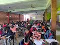 Srs Educares For Best Coaching Institute Of Iit/neet/foundation In Kannauj, Uttar Pradesh