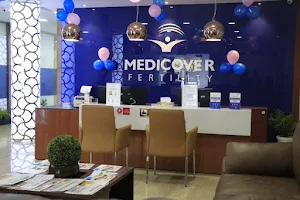 Medicover Fertility Clinic- Best IVF Center in Chandigarh, Punjab image